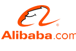 alibaba-150x100