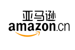 amazon china