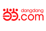 dangdang