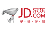 jd