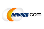 newegg