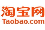 taobao