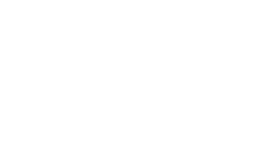 Yemen cart يمن كارت