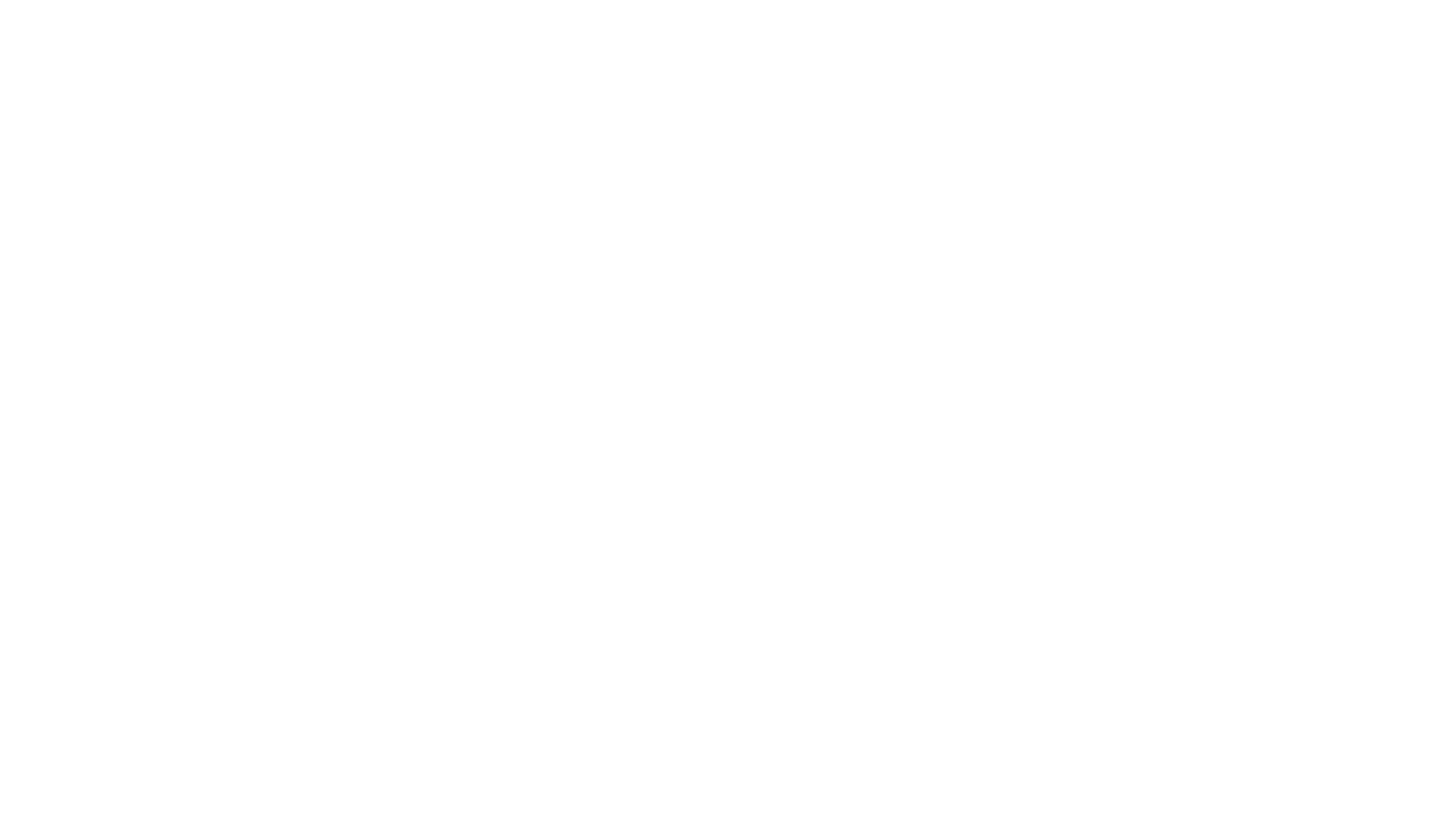 Yemen cart يمن كارت